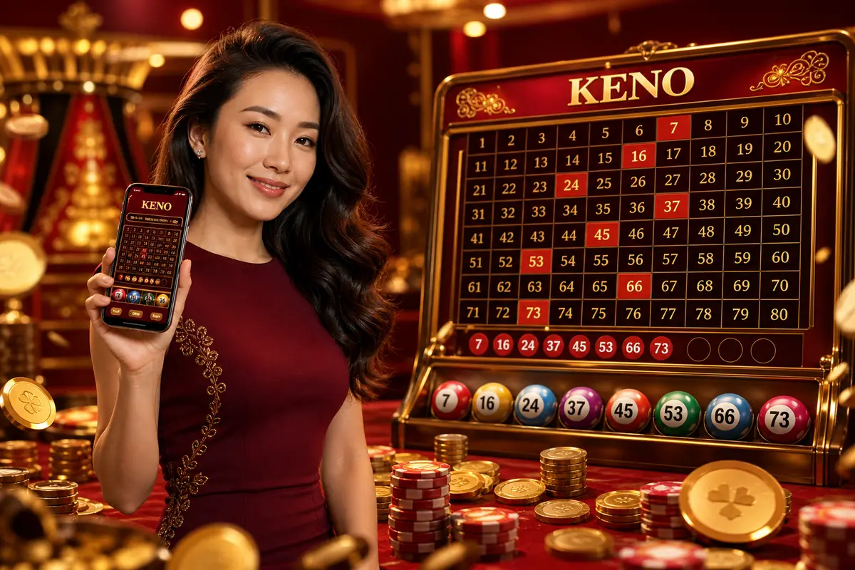 88cluo hướng dẫn nạp tiền