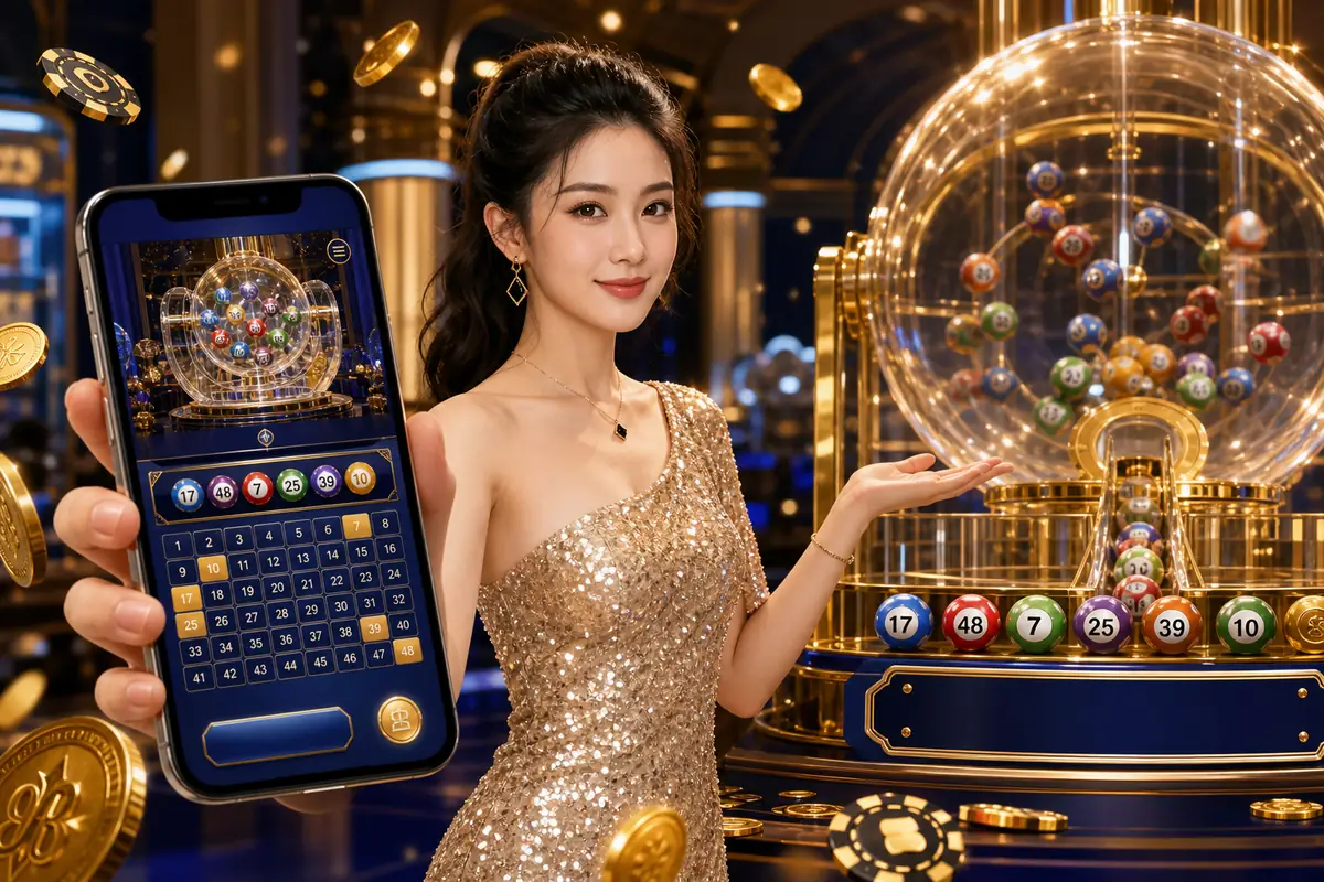 88cluo đăng nhập tài khoản an toàn