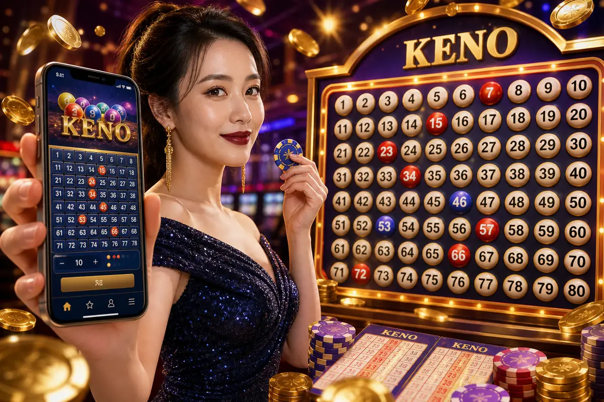 88cluo chương trình VIP
